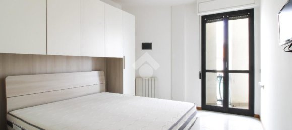 2 Schlafzimmer Wohnung in Tortoreto, Italy, Nr. 43347 6