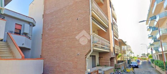 2 Schlafzimmer Wohnung in Tortoreto, Italy, Nr. 43347 2