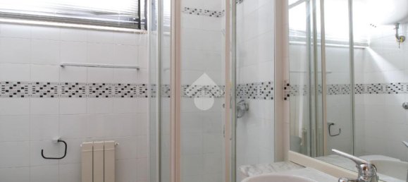 2 Schlafzimmer Wohnung in Tortoreto, Italy, Nr. 43347 11