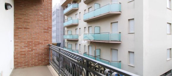 2 Schlafzimmer Wohnung in Tortoreto, Italy, Nr. 43347 5