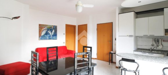 2 Schlafzimmer Wohnung in Tortoreto, Italy, Nr. 43347 3
