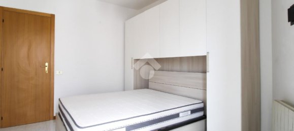 2 Schlafzimmer Wohnung in Tortoreto, Italy, Nr. 43347 7