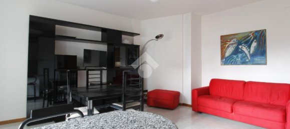 2 Schlafzimmer Wohnung in Tortoreto, Italy, Nr. 43347 4