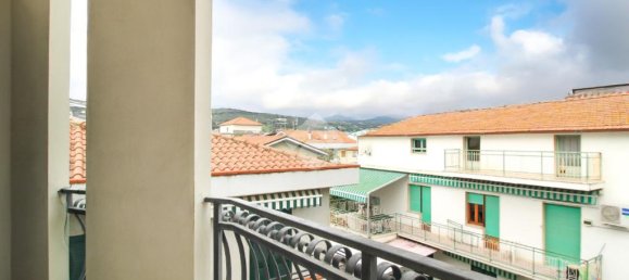 2 Schlafzimmer Wohnung in Tortoreto, Italy, Nr. 43347 10