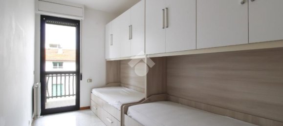 2 Schlafzimmer Wohnung in Tortoreto, Italy, Nr. 43347 8