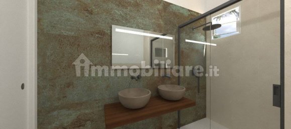 2 bedrooms Apartment in Monopoli, Italy No. 277151 6