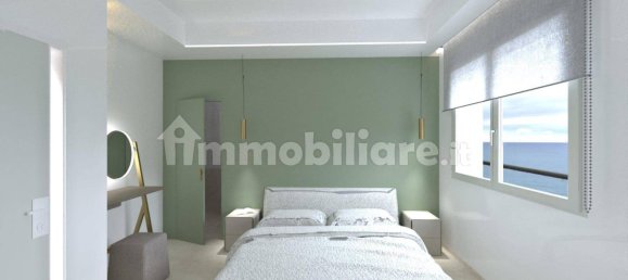 2 bedrooms Apartment in Monopoli, Italy No. 277151 3