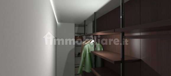 2 bedrooms Apartment in Monopoli, Italy No. 277151 9