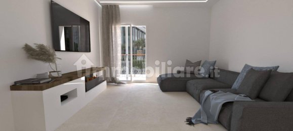 2 bedrooms Apartment in Monopoli, Italy No. 277151 2