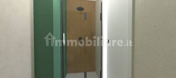 2 bedrooms Apartment in Monopoli, Italy No. 277151 10