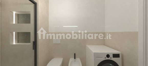 2 bedrooms Apartment in Monopoli, Italy No. 277151 7
