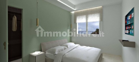 2 bedrooms Apartment in Monopoli, Italy No. 277151 4