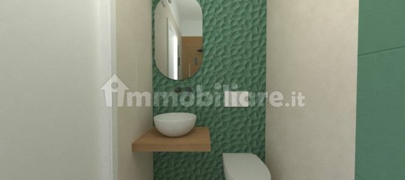 2 bedrooms Apartment in Monopoli, Italy No. 277151 8