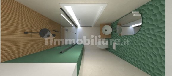 2 bedrooms Apartment in Monopoli, Italy No. 277151 5