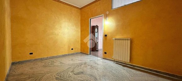 Apartamento T2 em Cerignola, Italy N.º 54249 4