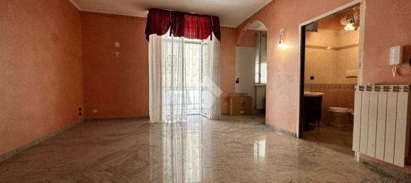 Apartamento T2 em Cerignola, Italy N.º 54249 2