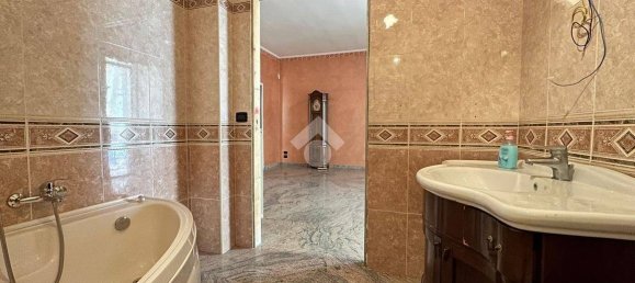 Apartamento T2 em Cerignola, Italy N.º 54249 9