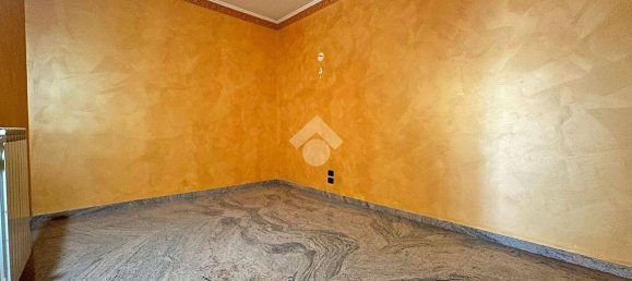 Apartamento T2 em Cerignola, Italy N.º 54249 6