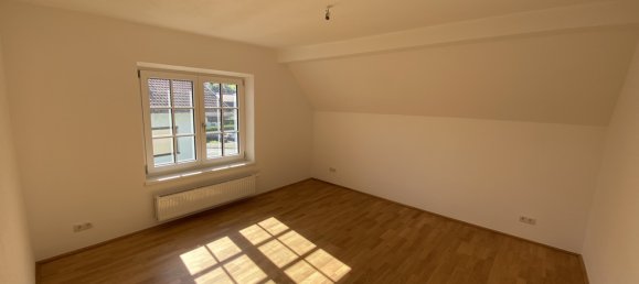 3-salle Appartement à Pfaffenhofen, Austria No. 179432 6