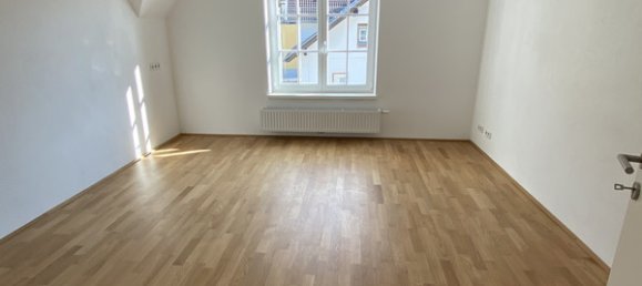 3-salle Appartement à Pfaffenhofen, Austria No. 179432 5