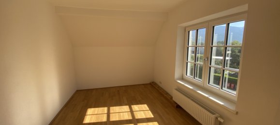 3-salle Appartement à Pfaffenhofen, Austria No. 179432 7