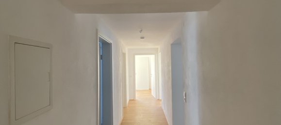 3-salle Appartement à Pfaffenhofen, Austria No. 179432 4