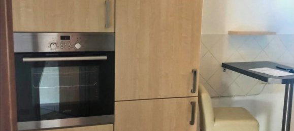 2غرفة شقة في Hanover, Germany رقم 305648 8