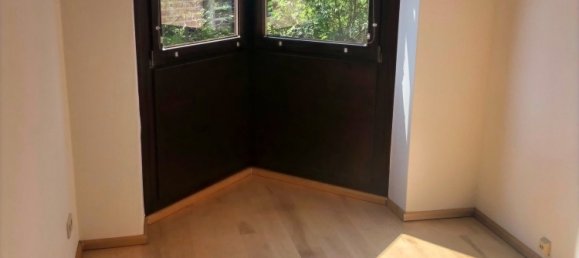 2غرفة شقة في Hanover, Germany رقم 305648 6