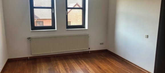 2غرفة شقة في Hanover, Germany رقم 305648 5