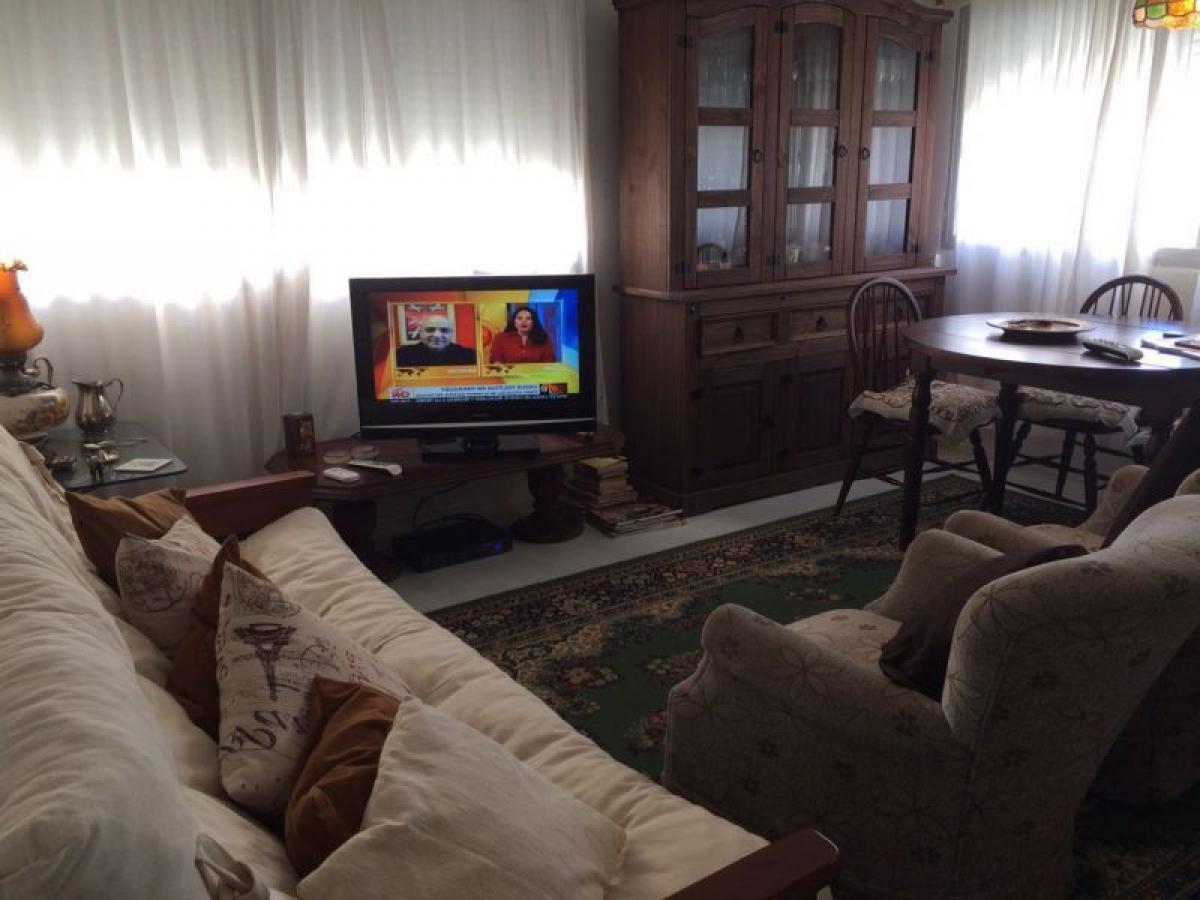 Estúdio em Maldonado, Uruguay N.º 7719