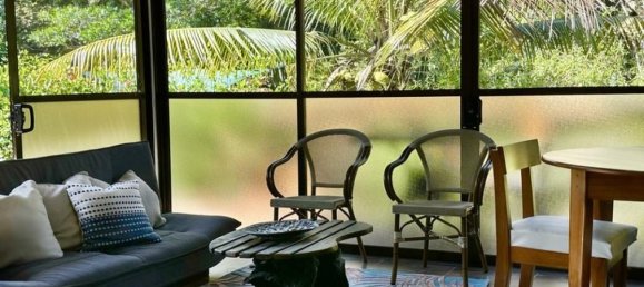 Estúdio em Puerto Jimenez, Costa Rica N.º 1053 3