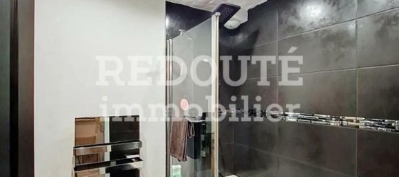 2 Schlafzimmer Wohnung in Chalons-en-Champagne, France, Nr. 344705 5