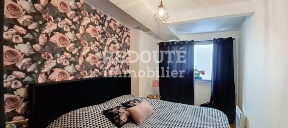 2 Schlafzimmer Wohnung in Chalons-en-Champagne, France, Nr. 344705 8