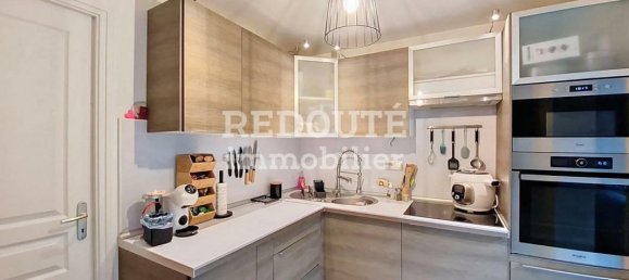 2 Schlafzimmer Wohnung in Chalons-en-Champagne, France, Nr. 344705 6