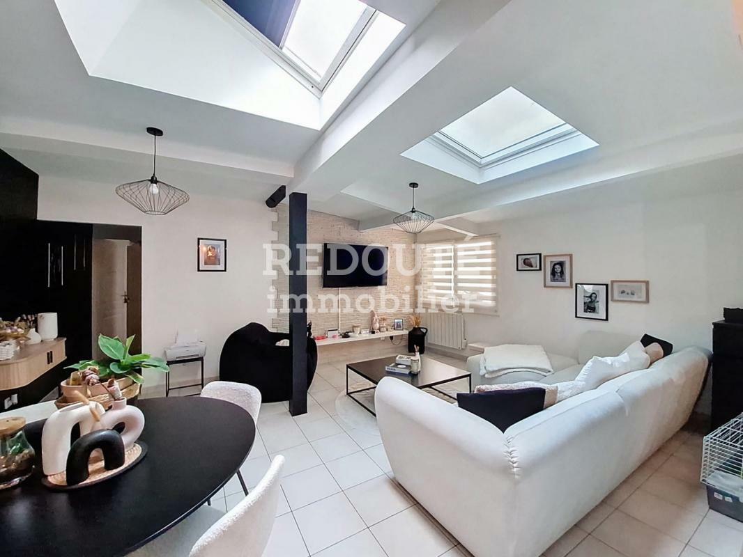 2 Schlafzimmer Wohnung in Chalons-en-Champagne, France, Nr. 344705