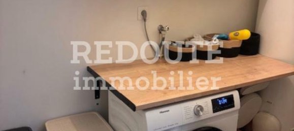 2 Schlafzimmer Wohnung in Chalons-en-Champagne, France, Nr. 344705 7