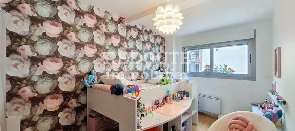 2 Schlafzimmer Wohnung in Chalons-en-Champagne, France, Nr. 344705 9