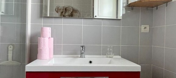 1 bedroom House in Sarthe, France No. 341891 7