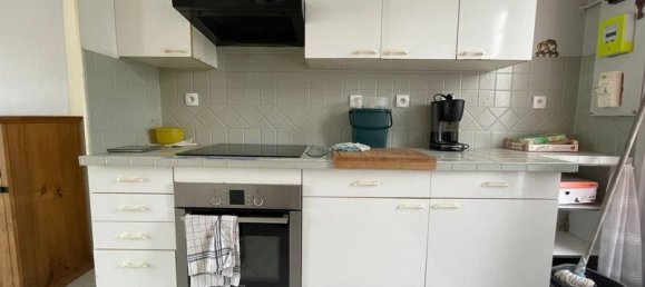 1 bedroom House in Sarthe, France No. 341891 3