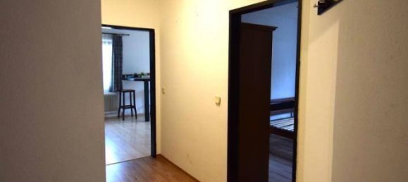 1 bedroom Apartment in Tamsweg, Austria No. 43227 6