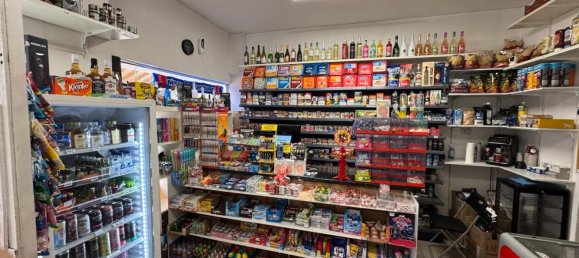  Commercial property in Duisburg, Germany No. 292609 2