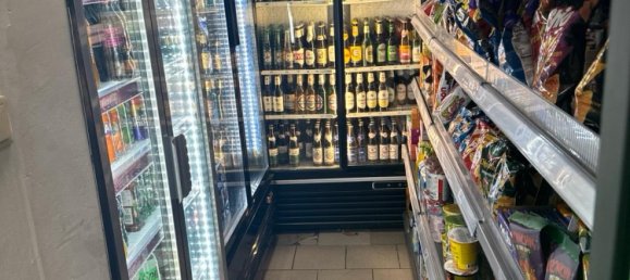  Commercial property in Duisburg, Germany No. 292609 5