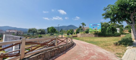 3 bedrooms Commercial property in Onda, Spain No. 170598 20