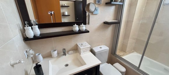 3 bedrooms Commercial property in Onda, Spain No. 170598 16