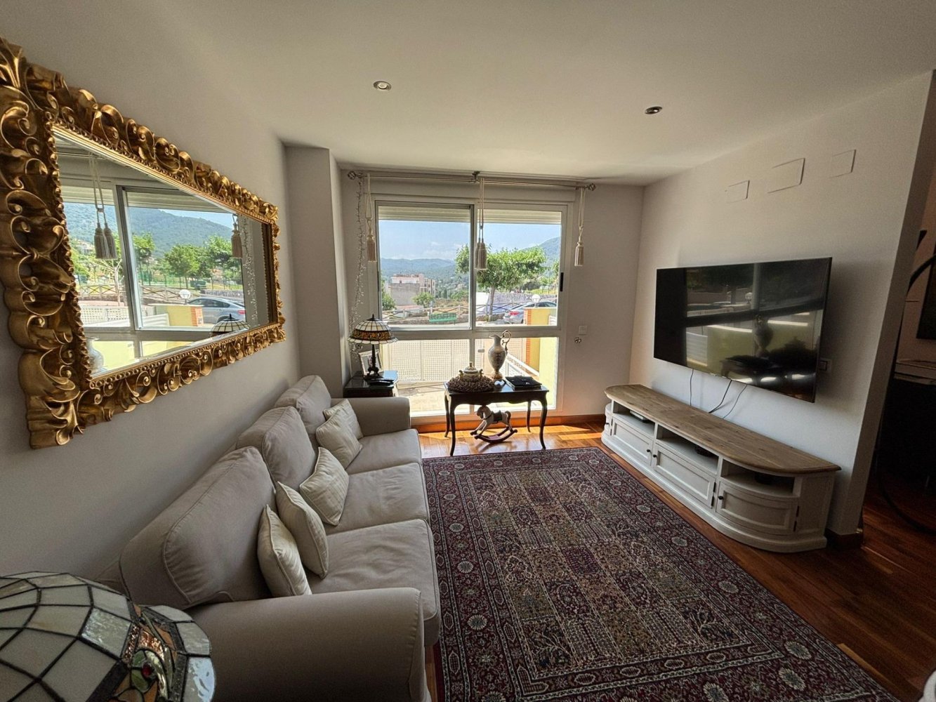 3 bedrooms Commercial property in Onda, Spain No. 170598