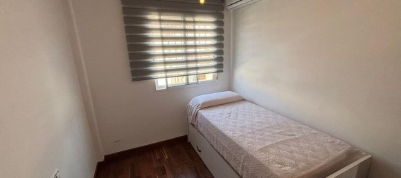 3 bedrooms Commercial property in Onda, Spain No. 170598 9