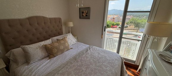 3 bedrooms Commercial property in Onda, Spain No. 170598 14