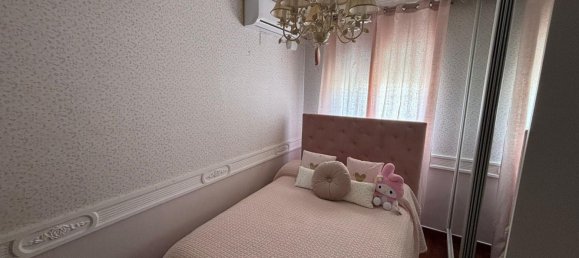 3 bedrooms Commercial property in Onda, Spain No. 170598 8