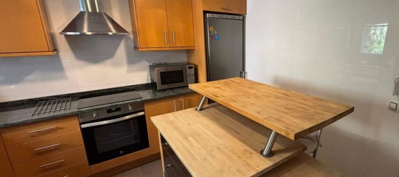 3 bedrooms Commercial property in Onda, Spain No. 170598 7