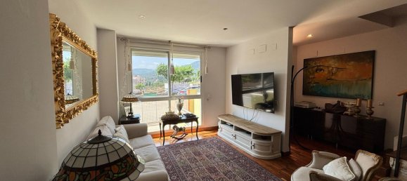 3 bedrooms Commercial property in Onda, Spain No. 170598 2